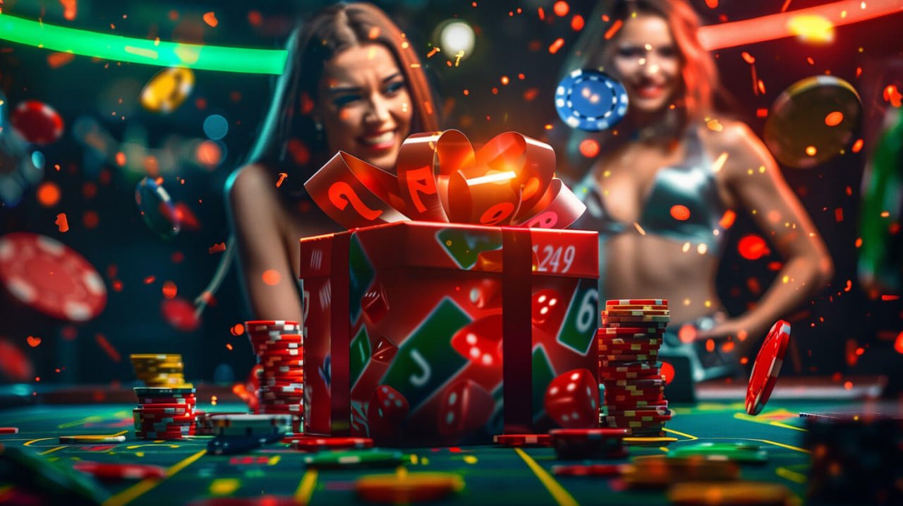 Antarmuka aplikasi grounded menampilkan pasar sportsbook dan live dealer