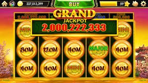 Grafik cashback mingguan grounded menunjukkan peningkatan reward seiring aktivitas