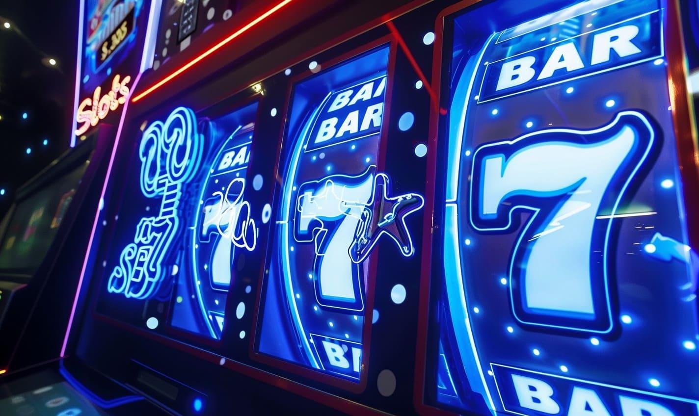 Dashboard sportsbook grounded menampilkan pasar Piala Asia dengan statistik tim dan analisis mendalam