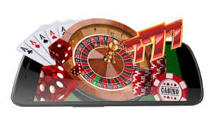 Dashboard VIP Club grounded menampilkan promosi eksklusif dan bonus reload mingguan